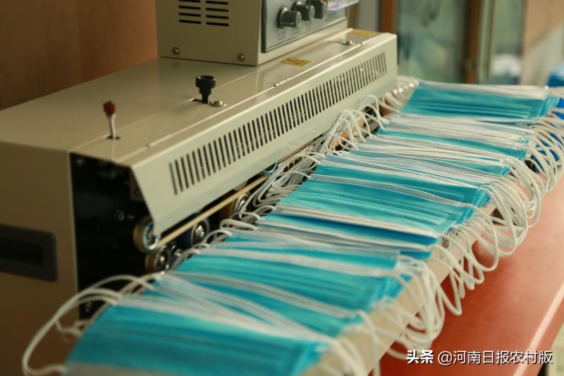 热烈祝贺育嘉纺织有限公司被推选为“质量、服务、诚信AAA级企业”